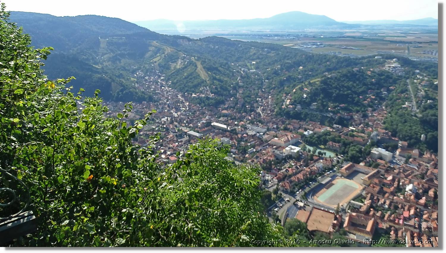Brasov_164.jpg