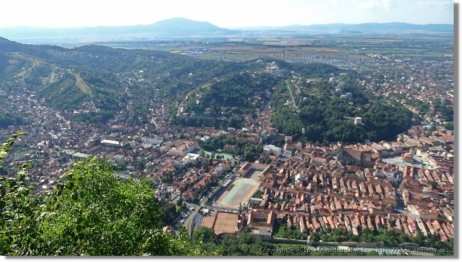 Brasov_165.jpg