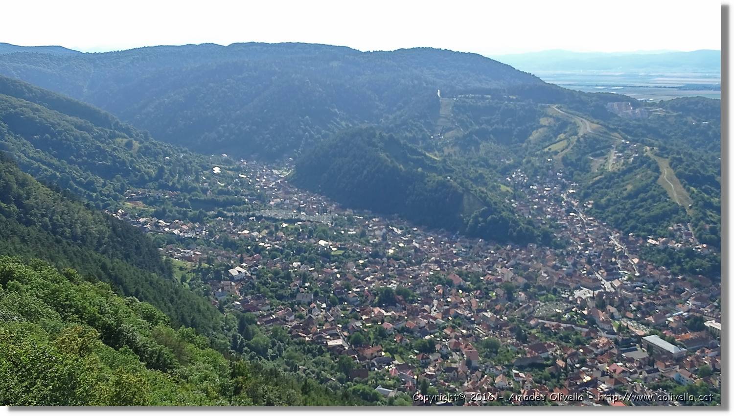 Brasov_167.jpg