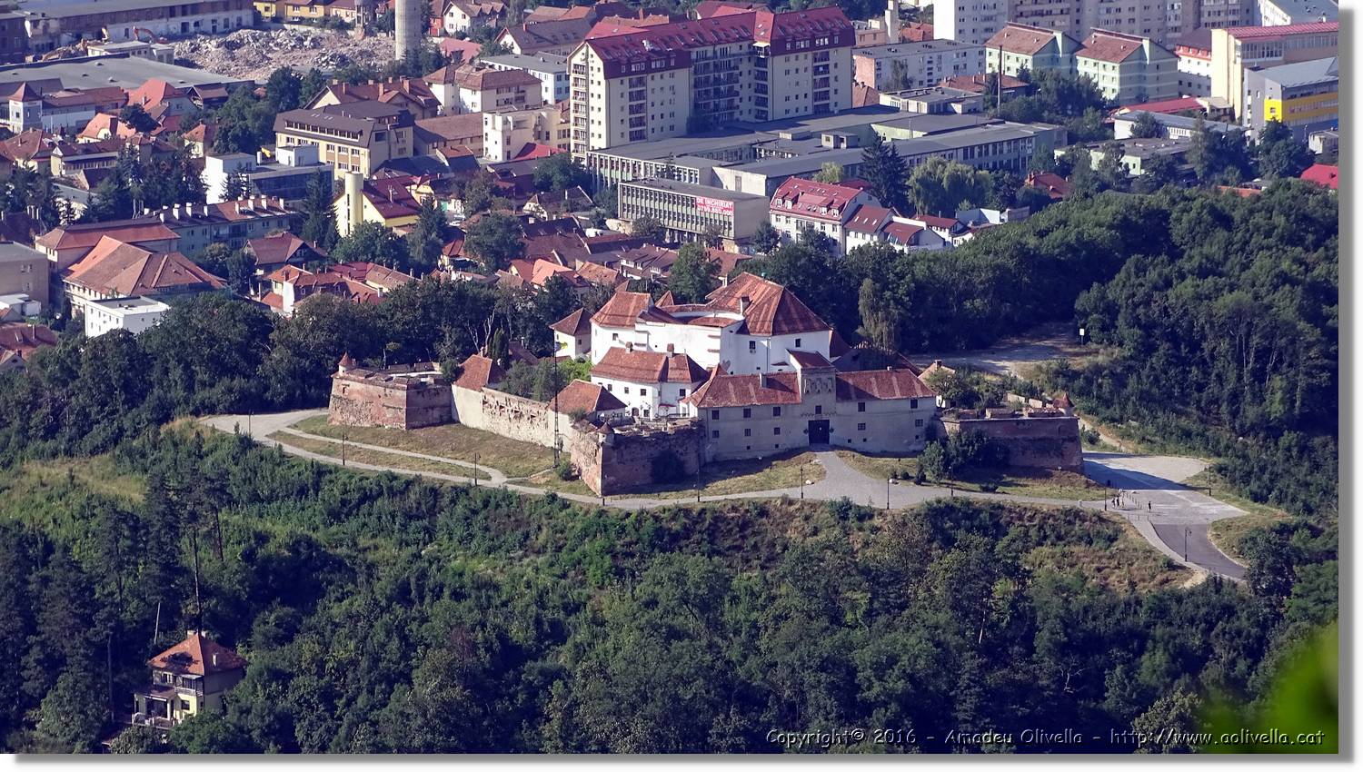 Brasov_168.jpg