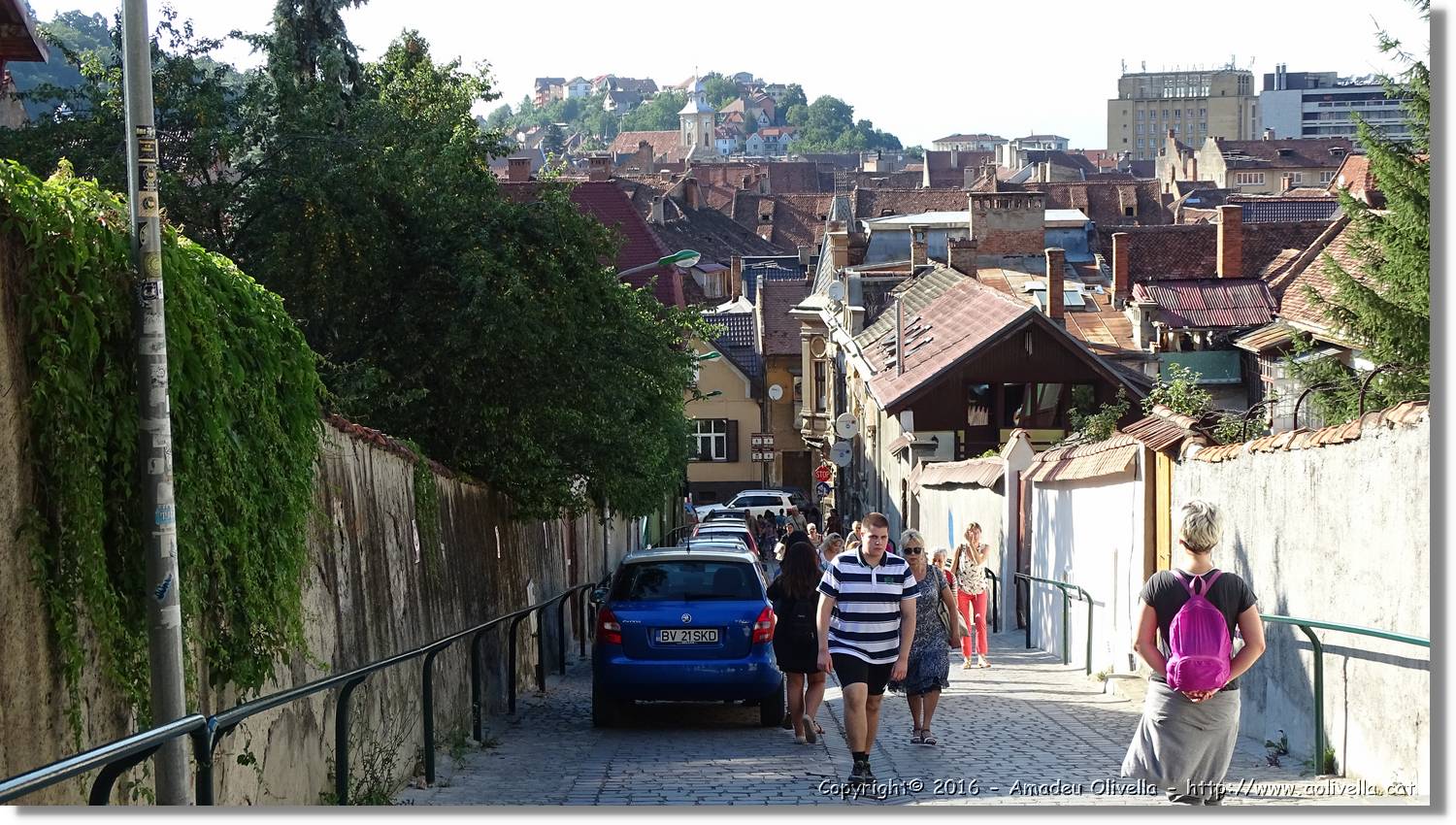 Brasov_171.jpg