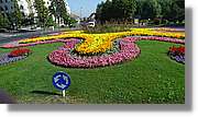 Brasov_002.jpg