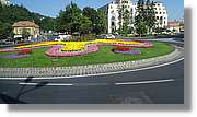 Brasov_003.jpg