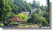Brasov_004.jpg