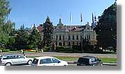 Brasov_005.jpg
