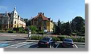 Brasov_006.jpg