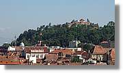 Brasov_008.jpg