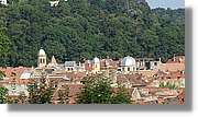 Brasov_009.jpg
