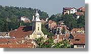 Brasov_010.jpg