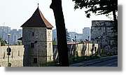 Brasov_011.jpg