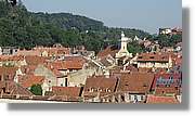 Brasov_012.jpg