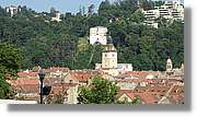 Brasov_013.jpg
