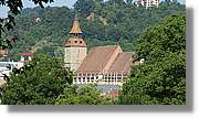 Brasov_014.jpg