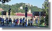 Brasov_015.jpg