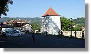 Brasov_016.jpg