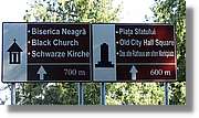 Brasov_017.jpg