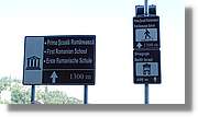 Brasov_018.jpg