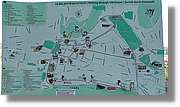 Brasov_019.jpg