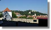 Brasov_020.jpg