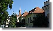 Brasov_021.jpg