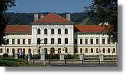 Brasov_022.jpg