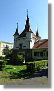 Brasov_023.jpg