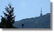 Brasov_024.jpg