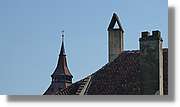 Brasov_025.jpg