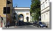 Brasov_030.jpg