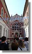Brasov_031.jpg