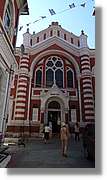 Brasov_032.jpg