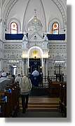 Brasov_033.jpg