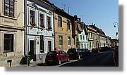 Brasov_036.jpg