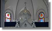 Brasov_038.jpg