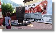 Brasov_039.jpg