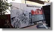 Brasov_040.jpg