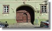 Brasov_041.jpg