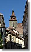 Brasov_042.jpg