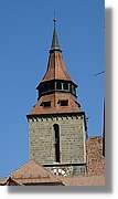 Brasov_044.jpg