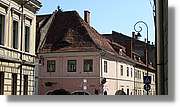 Brasov_046.jpg