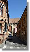 Brasov_047.jpg