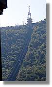 Brasov_049.jpg