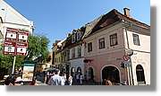 Brasov_050.jpg