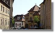 Brasov_052.jpg