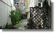 Brasov_053.jpg