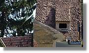 Brasov_054.jpg