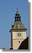Brasov_055.jpg
