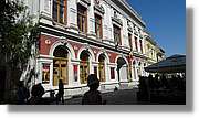 Brasov_056.jpg