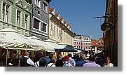 Brasov_057.jpg