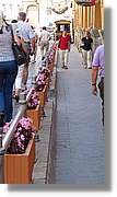 Brasov_058.jpg